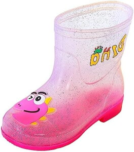 y LbYpCu[c j̎q ̎q LbY C qp y C u[c O  JC h h AEghA WjA 킢 CV[Y xr[V[Y lC xr[ 