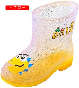 y LbYpCu[c j̎q ̎q LbY C qp y C u[c O  JC h h AEghA WjA 킢 CV[Y xr[V[Y lC xr[ 