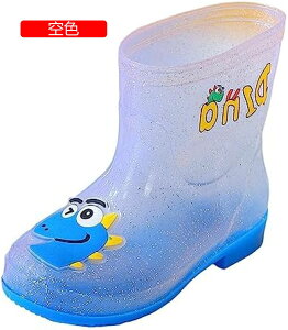 y LbYpCu[c j̎q ̎q LbY C qp y C u[c O  JC h h AEghA WjA 킢 CV[Y xr[V[Y lC xr[ 