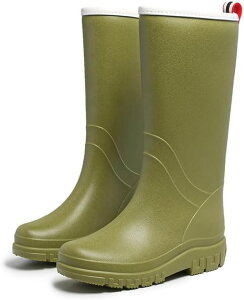 C LbY ̎q j̎q qC Cu[c q y ʊw ~J΍ 23 23.5 24 24.5 25.5 25