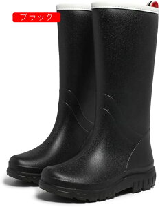 C LbY ̎q j̎q qC Cu[c q y ʊw ~J΍ 23 23.5 24 24.5 25.5 25