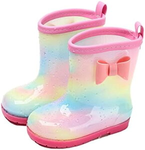 Cu[c LbY ̎q j̎q 15~21cm C qp  JC jp 킢  q C u[c { h\[ y ~