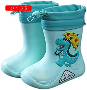 qp C Cu[c LbY CV[Y LbY WjA JC y Ȃ xr[ K[Y ̎q j̎q {[CY q qǂ c ~J J ₷ Ȃ Vv