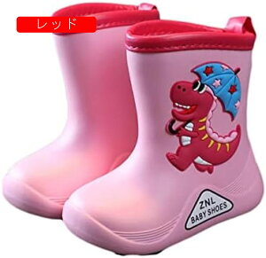 qp C Cu[c LbY CV[Y LbY WjA JC y Ȃ xr[ K[Y ̎q j̎q {[CY q qǂ c ~J J ₷ Ȃ Vv