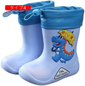 qp C Cu[c LbY CV[Y LbY WjA JC y Ȃ xr[ K[Y ̎q j̎q {[CY q qǂ c ~J J ₷ Ȃ Vv