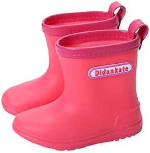 LbY C q  Cu[c j̎q ̎q  ǂ WjA CObY n J Jp u[c V[g Nc  qp 킢 jp JC C