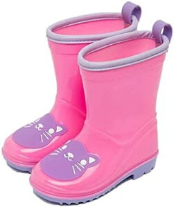 Cu[c LbY ̎q j̎q WjA C  qC JC ~J 䕗 ЊQ΍ Cu[c q C Ch\[ jp LbY ̎q qp ~ y j̎q LbY