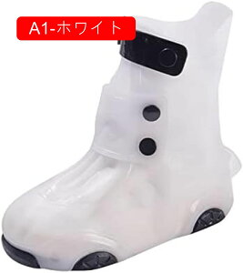 Cu[c LbY ̎q q C JC ʉ ʊw AEghA CV[Y qC JC q C ~J΍ yʒC h jp 䕗 Cu[c qC LbY V[g ʉ