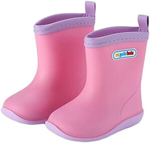 qp Cu[c LbY ̎q CV[Y j̎q C h h WjA  IV LbYpCu[c ɂ qǂ V[gCu[c h qC  JC