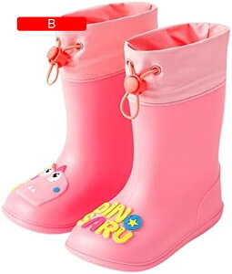 Cu[c V[g q ̎q j̎q CV[Y q V[g jp ɂ u[c V[g h qp   ʉ J AEghA ЊQ΍ JC 䕗 ~J ʊw