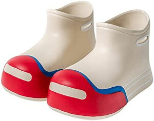 yʃLbYpCu[c ̎q j̎q LbY y CV[Y q JC xr[ C LbY LbY V[Y h ʉ ₷ CV[Y ʉ xr[  J ʊw ЊQ