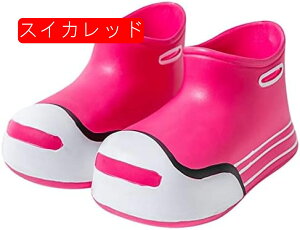 yʃLbYpCu[c ̎q j̎q LbY y CV[Y q JC xr[ C LbY LbY V[Y h ʉ ₷ CV[Y ʉ xr[  J ʊw ЊQ