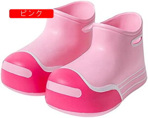 yʃLbYpCu[c ̎q j̎q LbY y CV[Y q JC xr[ C LbY LbY V[Y h ʉ ₷ CV[Y ʉ xr[  J ʊw ЊQ