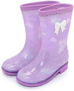 LbYp Cu[c LbY C q  Cu[c j̎q ̎q  ǂ WjA CObY { J Jp u[c V[g  qp 킢 jp JC