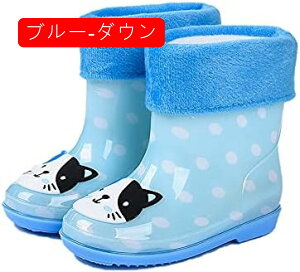 LbYCu[c qp C JC 킢  C _炩 ϖ y j̎q ̎q c w ~ V ʊw y ~J΍ V ʉ h