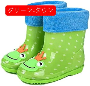 LbYCu[c qp C JC 킢  C _炩 ϖ y j̎q ̎q c w ~ V ʊw y ~J΍ V ʉ h