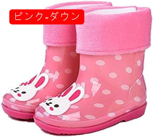 LbYCu[c qp C JC 킢  C _炩 ϖ y j̎q ̎q c w ~ V ʊw y ~J΍ V ʉ h