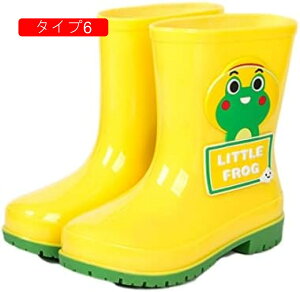 Cu[c LbY j̎q ̎q V[g C h y JC  Ȃ  J ~J AEghA Vv  킢 ~h ۈ牀 CV[Y qǂ ₷ 