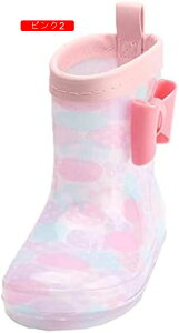 Cu[c q JC u[c CV[Y qǂp J qC S LbY xr[ j̎q qǂ ̎q _炩 ~J ~ ʉ y jp y ԕ h c ₷