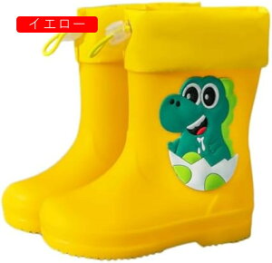 CV[Y LbY  t[ht Cu[c q j̎q ̎q C JC  ~ y h Vv 䕗 ʉ ʊw jp n ~J΍