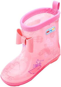 qC JC C Cu[c CV[Y LbY WjA j̎q ̎q c w  ~ V ~J΍R ʉ