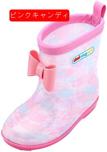 qC JC C Cu[c CV[Y LbY WjA j̎q ̎q c w  ~ V ~J΍R ʉ