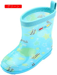 qC JC C Cu[c CV[Y LbY WjA j̎q ̎q c w  ~ V ~J΍R ʉ