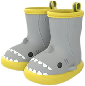 LbYCV[Y Cu[c C j̎q ̎q LbY jp jZbNX qC y V[g CV[Y hV[Y 킢 y ~ _炩 JC w 