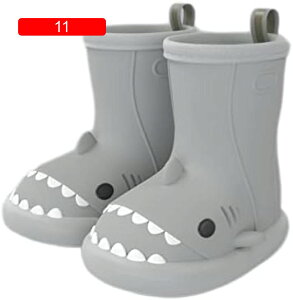 LbYCV[Y Cu[c C j̎q ̎q LbY jp jZbNX qC y V[g CV[Y hV[Y 킢 y ~ _炩 JC w 