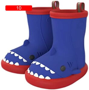 LbYCV[Y Cu[c C j̎q ̎q LbY jp jZbNX qC y V[g CV[Y hV[Y 킢 y ~ _炩 JC w 