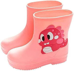C LbY j̎q ̎q  19cm 22cm y Cu[c Sh 䟭 L CV[Y Ȃ JC qC ₷ V[gu[c ~J΍ _炩 AEghA