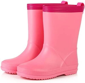 qC LbY CV[Y C JC ~J j̎q ̎q WjA n Cu[c qC  _炩 J y Sh AEghA  u[c Oo pvc  