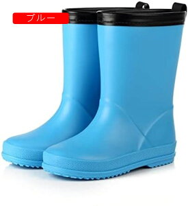 qC LbY CV[Y C JC ~J j̎q ̎q WjA n Cu[c qC  _炩 J y Sh AEghA  u[c Oo pvc  