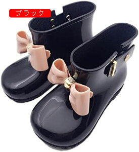 C Cu[c { LbY ̎q V[g u[c h y Jp ʉ ʊw ~J 䕗 J̓ ۈ牀 ~ ₷ ЊQ΍ ct  ₷ _炩 v[