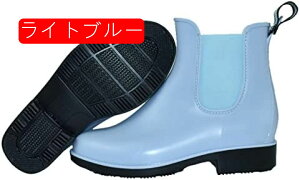 Cu[c LbY j̎q ̎q V[gC qp y C u[c TChSAu[c JC h h WjA ʉ J 킢 䕗 J Lv EH[^[V[Y  ~J 