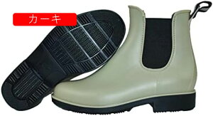 Cu[c LbY j̎q ̎q V[gC qp y C u[c TChSAu[c JC h h WjA ʉ J 킢 䕗 J Lv EH[^[V[Y  ~J 