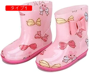 C LbY Cu[c LbY C q ̎q j̎q  WjA qp u[c J h ʉ V ǂ  ۈ牀 V[g h ~ CV[Y ct LbYC