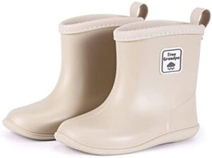 LbYCV[Y CV[Y qp xr[pCu[c C 킢 y j̎q ̎q jp h y _炩 Cu[c JC ʊw ~J΍ ~߃Cu[