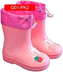 Cu[c ̎q C LbY j̎q Cu[c t[ht 킢 @Aj} LbYCV[Y y h V[g u[c ʉ ʊw ʋC h ̎q jp q 1