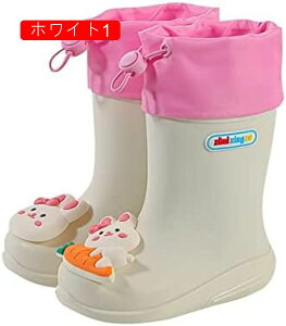 Cu[c LbY ̎q y CV[Y q C ~J΍ xr[ V[g JC  h\[ h S ETM AEghA 14.5-20.5cm