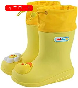 Cu[c LbY ̎q y CV[Y q C ~J΍ xr[ V[g JC  h\[ h S ETM AEghA 14.5-20.5cm