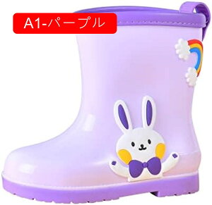 Cu[c LbY ̎q j̎q y CV[Y q C CV[Y 22cm xr[V[Y JC q LbY C LbY jZbNX 19 qC jp ~J ~h