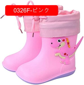 Cu[c LbY 킢 CV[Y h h j̎q ̎q jp JC V[g J ~ _炩 LbYV[gu[c ʉ ʊw L ~J  䕗Ή Sh