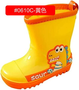 Cu[c LbY 킢 CV[Y h h j̎q ̎q jp JC V[g J ~ _炩 LbYV[gu[c ʉ ʊw L ~J  䕗Ή Sh