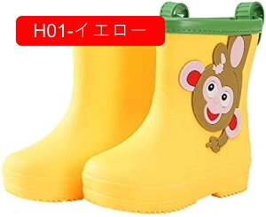 C LbY j̎q ̎q Cu[c q  V[gu[c  15~22cm 킢 ʋC Cu[c h  ʊw V[g Xj[J[ ₷ y jp ʉ
