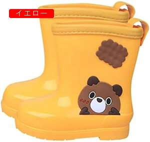 Cu[c V[g LbY j̎q ̎q LbY C qp y C u[c O  JC y ʉ xr[ h ʊw qC q CV[Y C ~J΍ J h