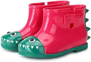 LbY ̎q Cu[c CV[Y C V[Y q K[Y C JC { 킢 V[gu[c h ~J΍ IV _炩 y K V[Y Oo o[ ʉ