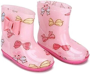 JC ̎q V[gu[c LbY Cu[c  { K[Yu[c CV[Y ~ ~J΍