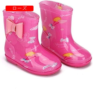 JC ̎q V[gu[c LbY Cu[c  { K[Yu[c CV[Y ~ ~J΍