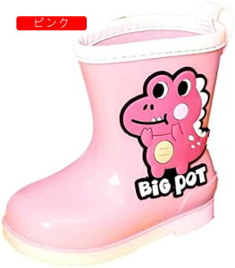 Cu[c LbY j̎q ̎q C qp y C u[c O  JC h h  䕗 WjA ʉ ʊw s J qC 킢  Lv J ~J ЊQ